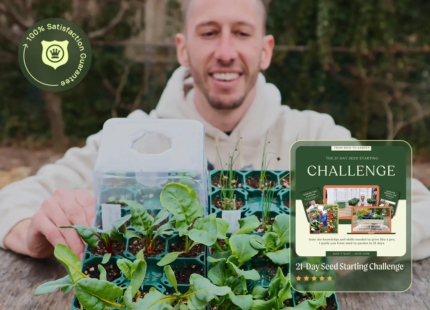 Welcome to Our Store